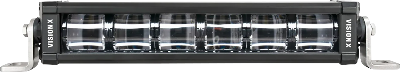 Vision X XPL LED Light Bar