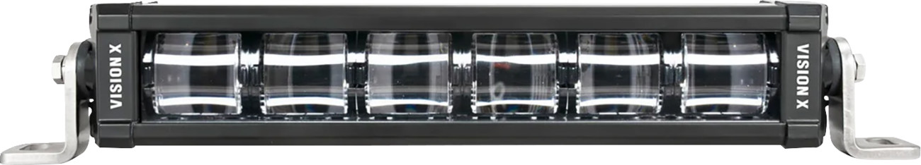 XPL LED Light Bar