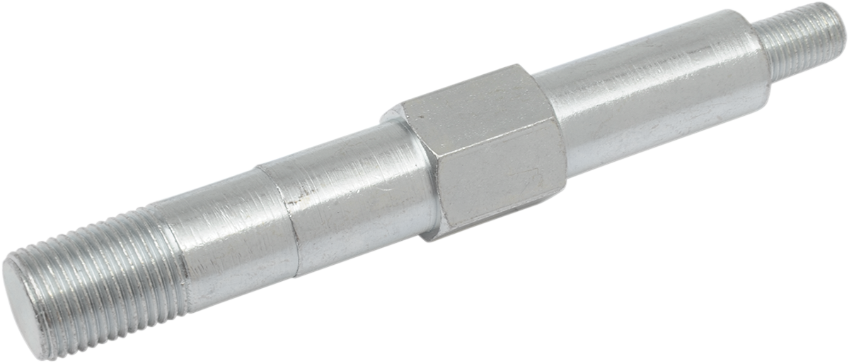 EASTERN MOTORCYCLE PARTS Shock Stud