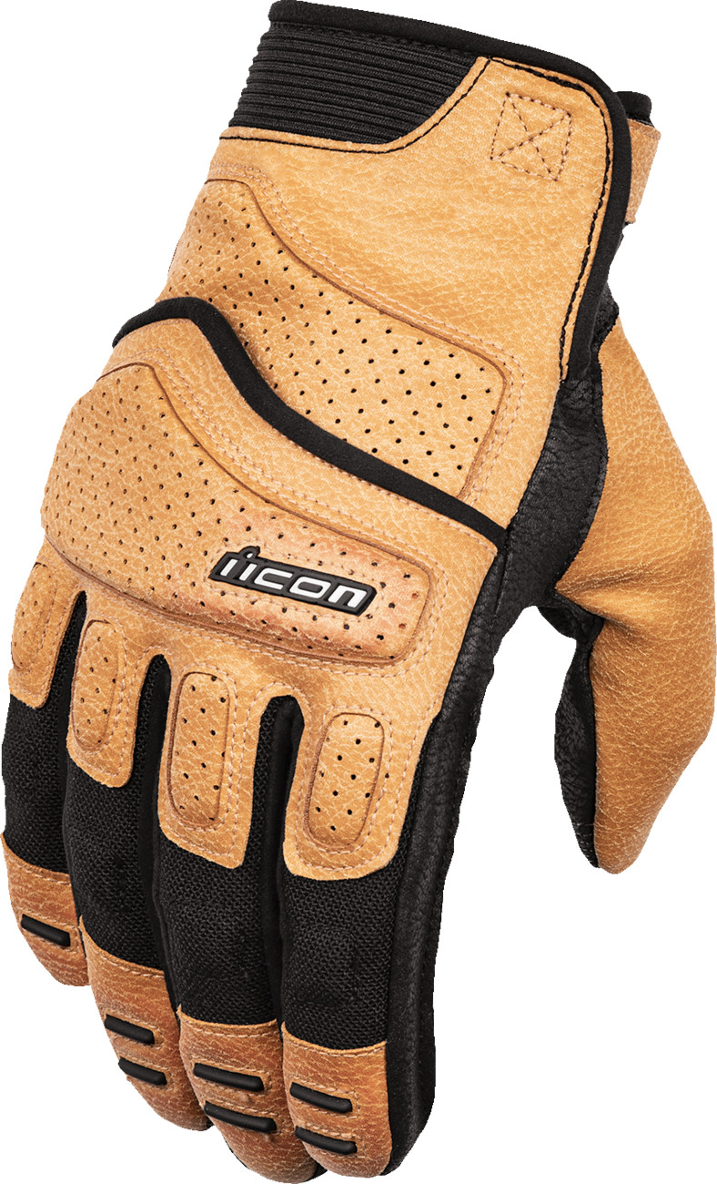 ICON Superduty3™ Gloves