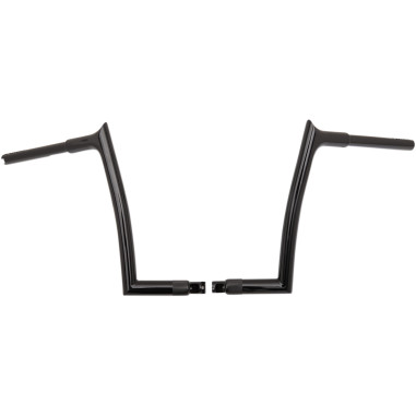HANDLEBAR 16