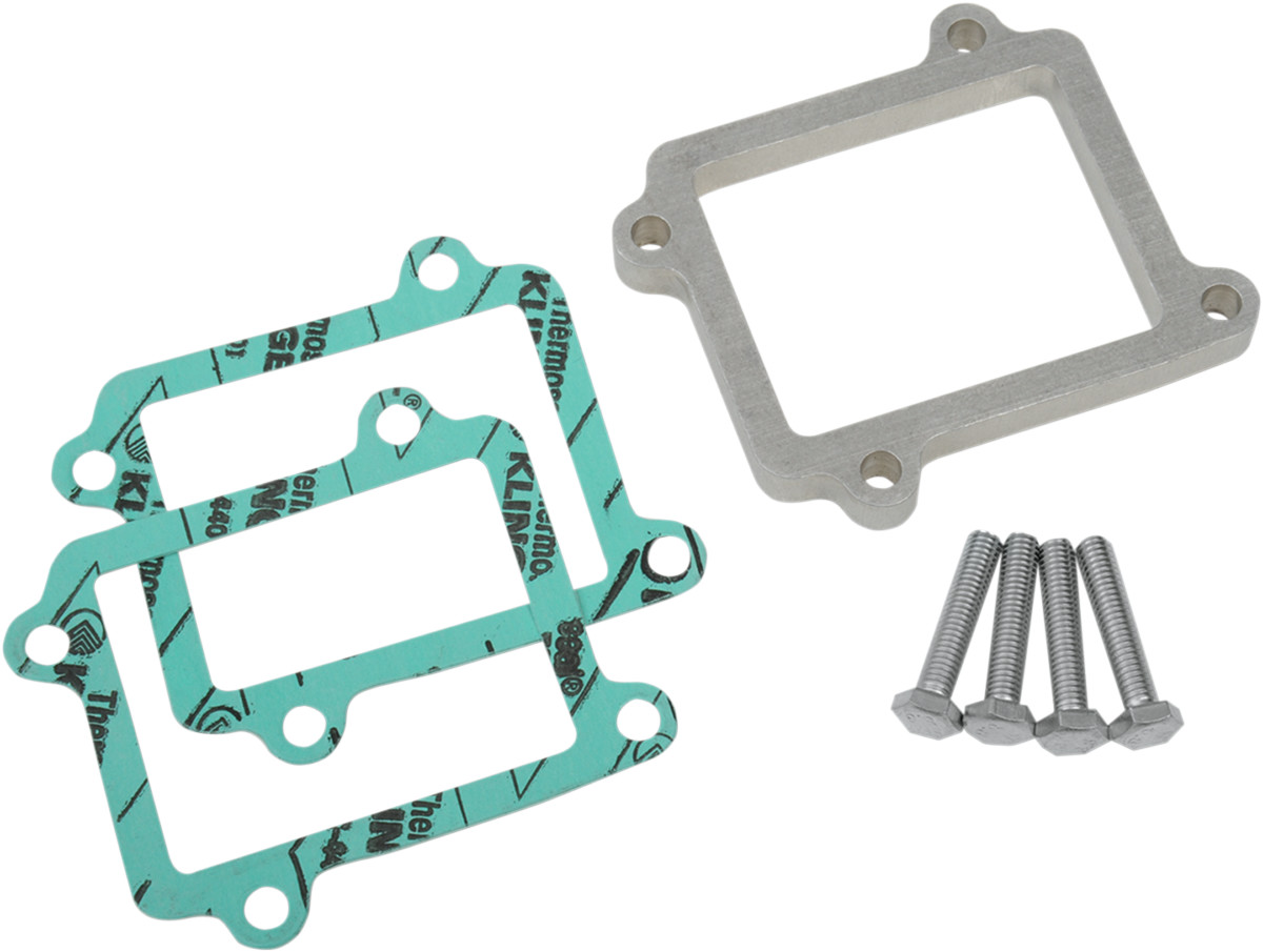 Moose Racing Torque Spacer Kit