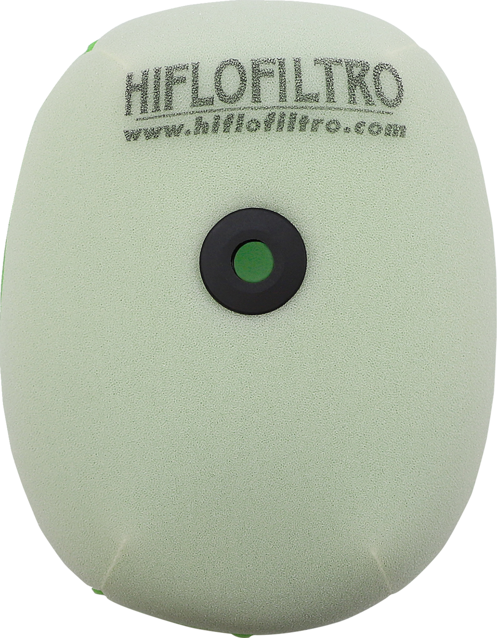 HiFloFiltro Air Filter / Street