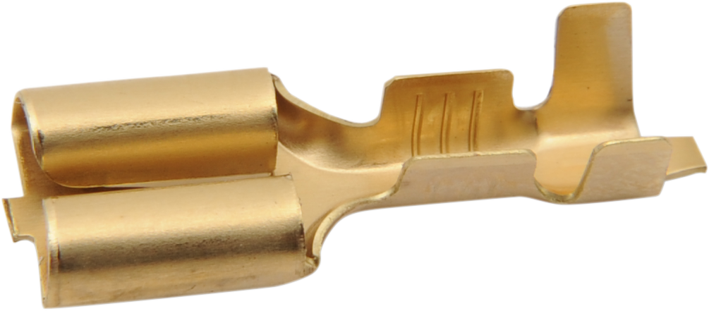 Namz Starter Solenoid Connector