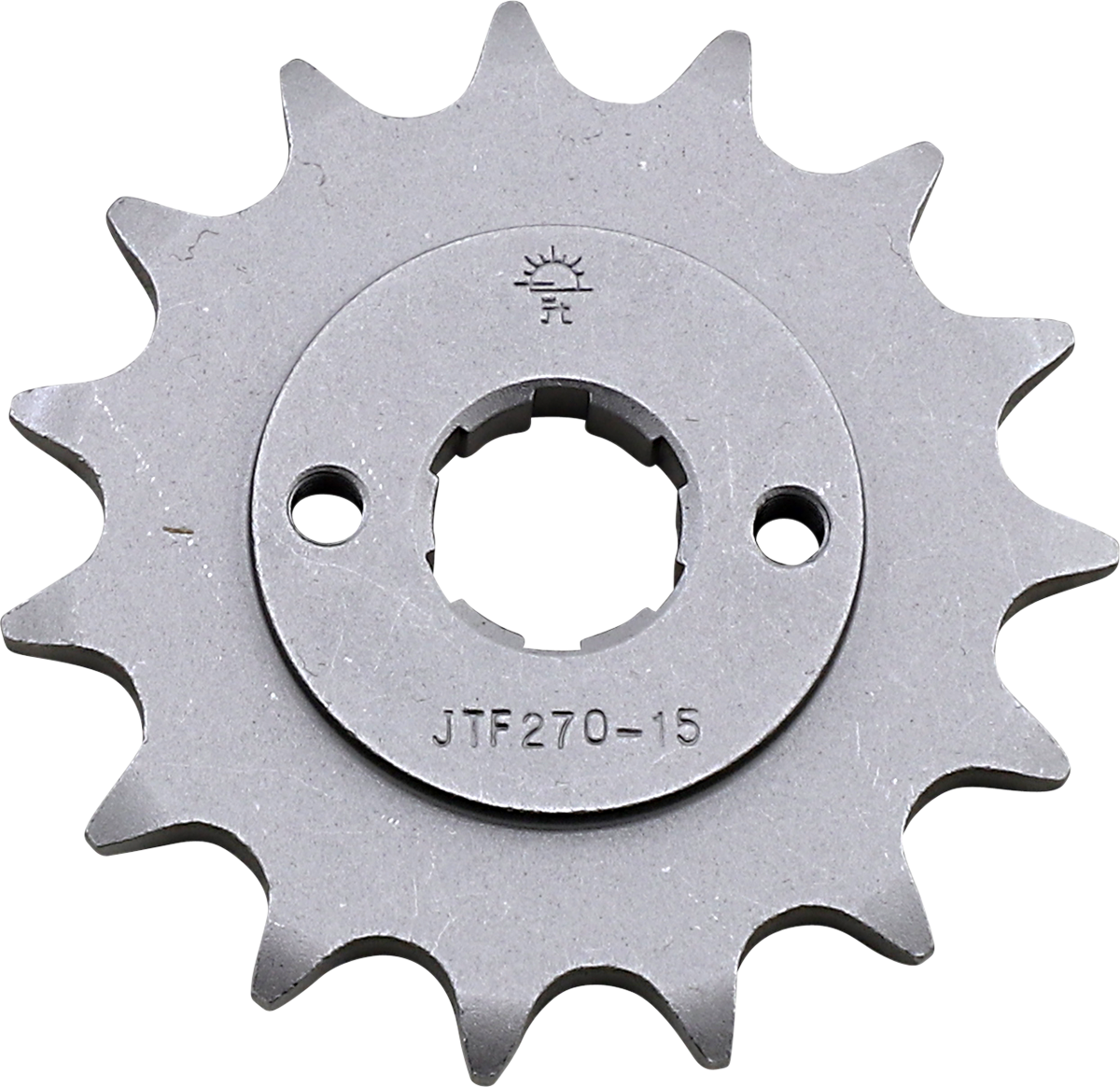 JT SPROCKETS Front Sprocket