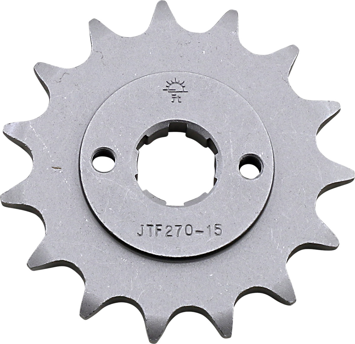 JT SPROCKETS Front Sprocket