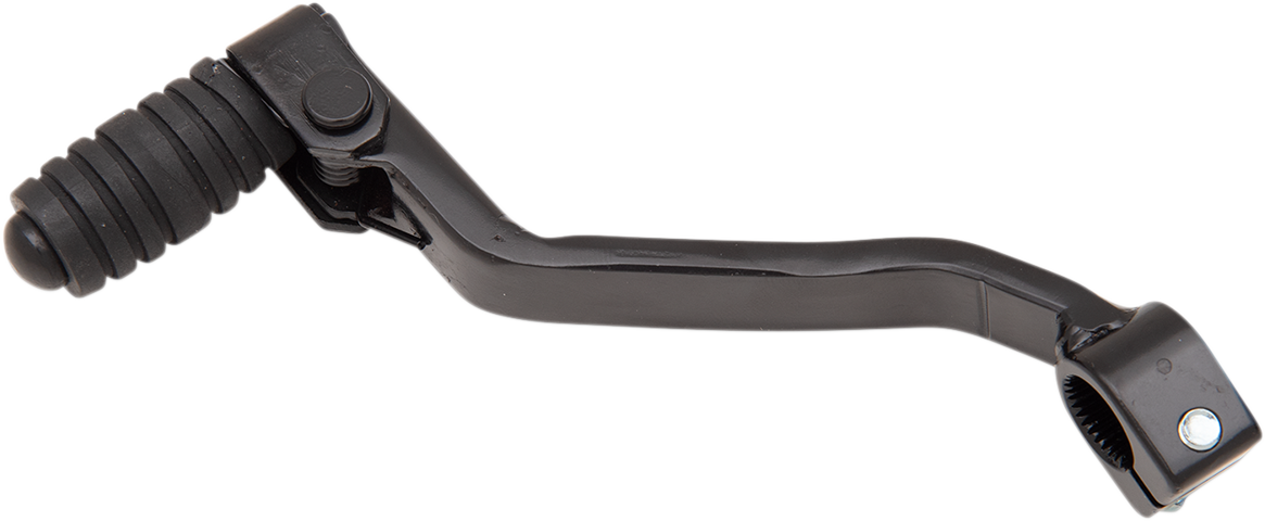Moose Racing Steel Shift Lever