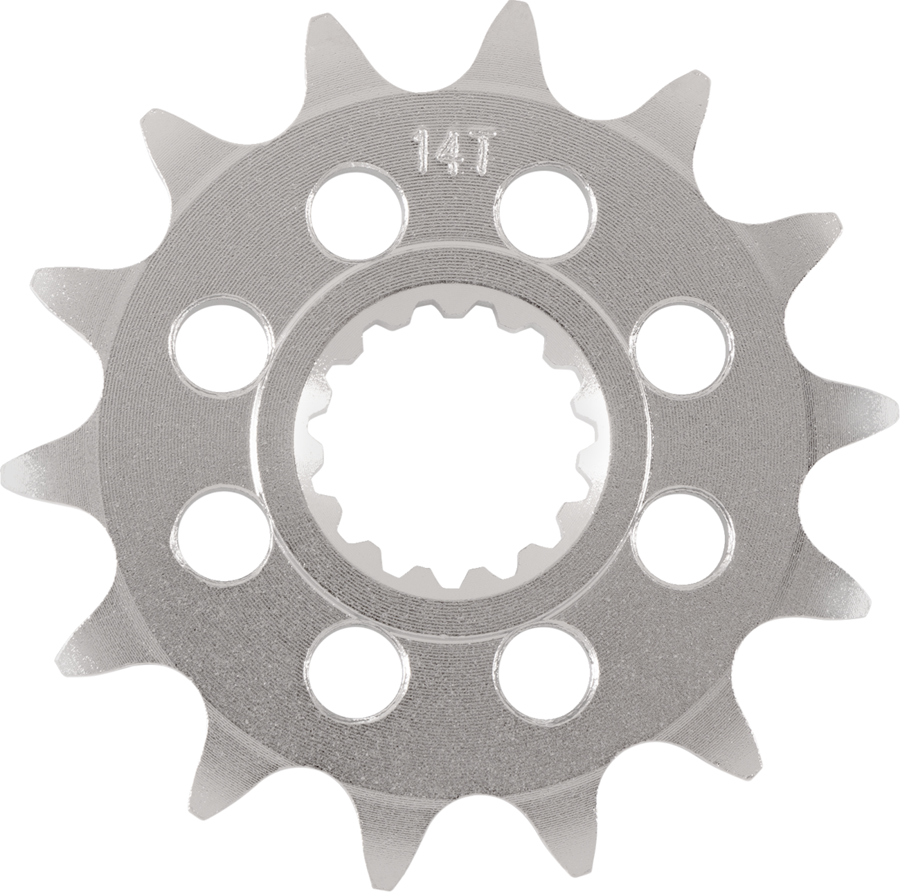 Moose Racing Front Sprocket