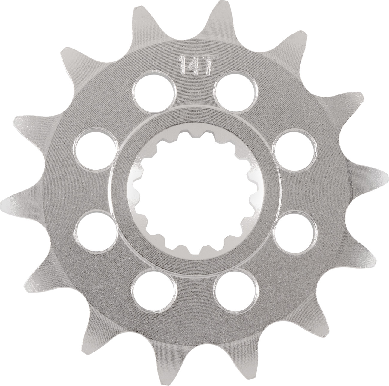 Moose Racing Front Sprocket
