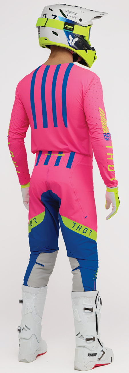 Thor Sportmode Flite Pants
