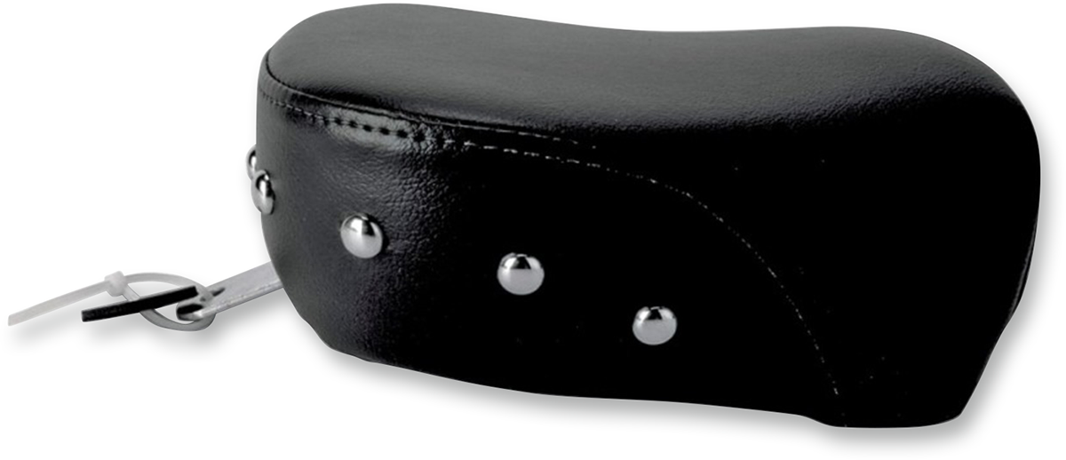 SADDLEMEN Heels Down Pillion Pad
