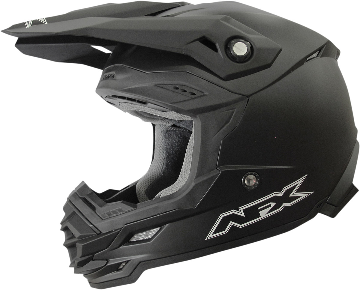 AFX FX-19R Helmet