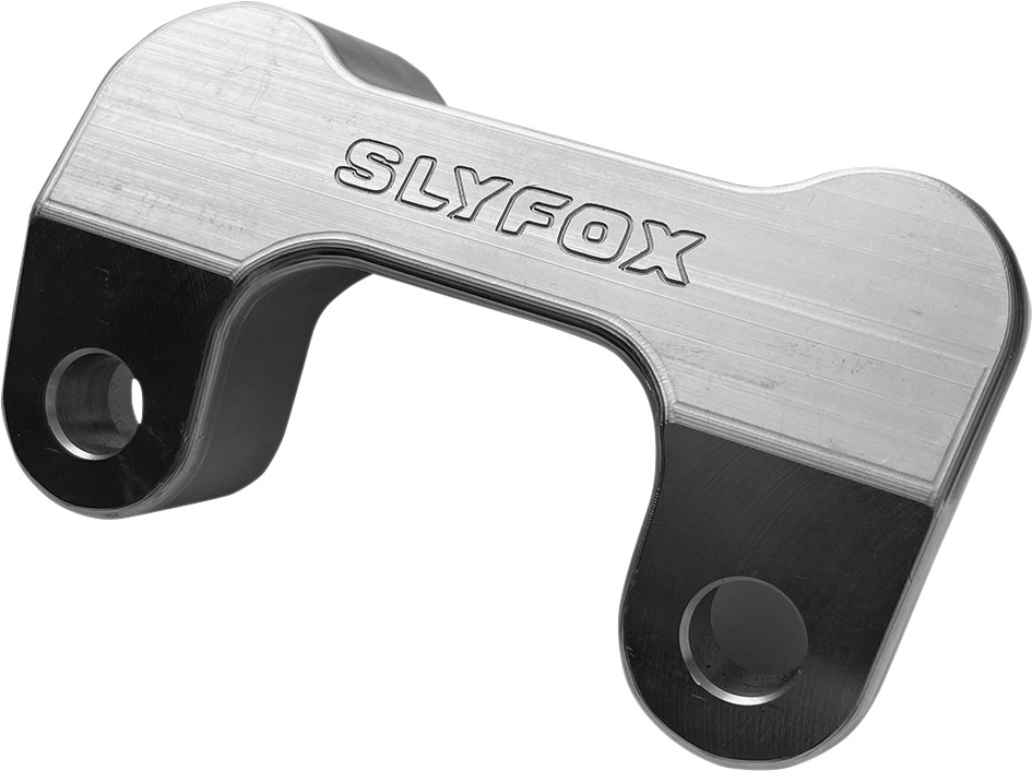 SLYFOX Riser Adapter