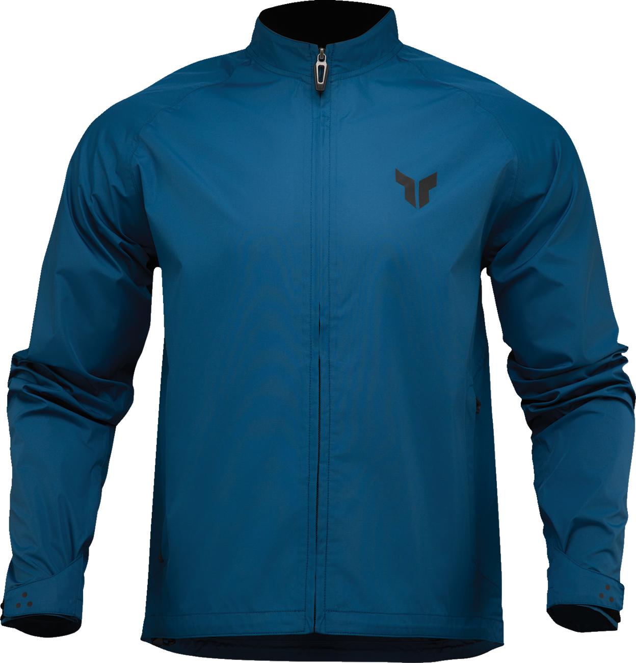 Thor Pack Jacket