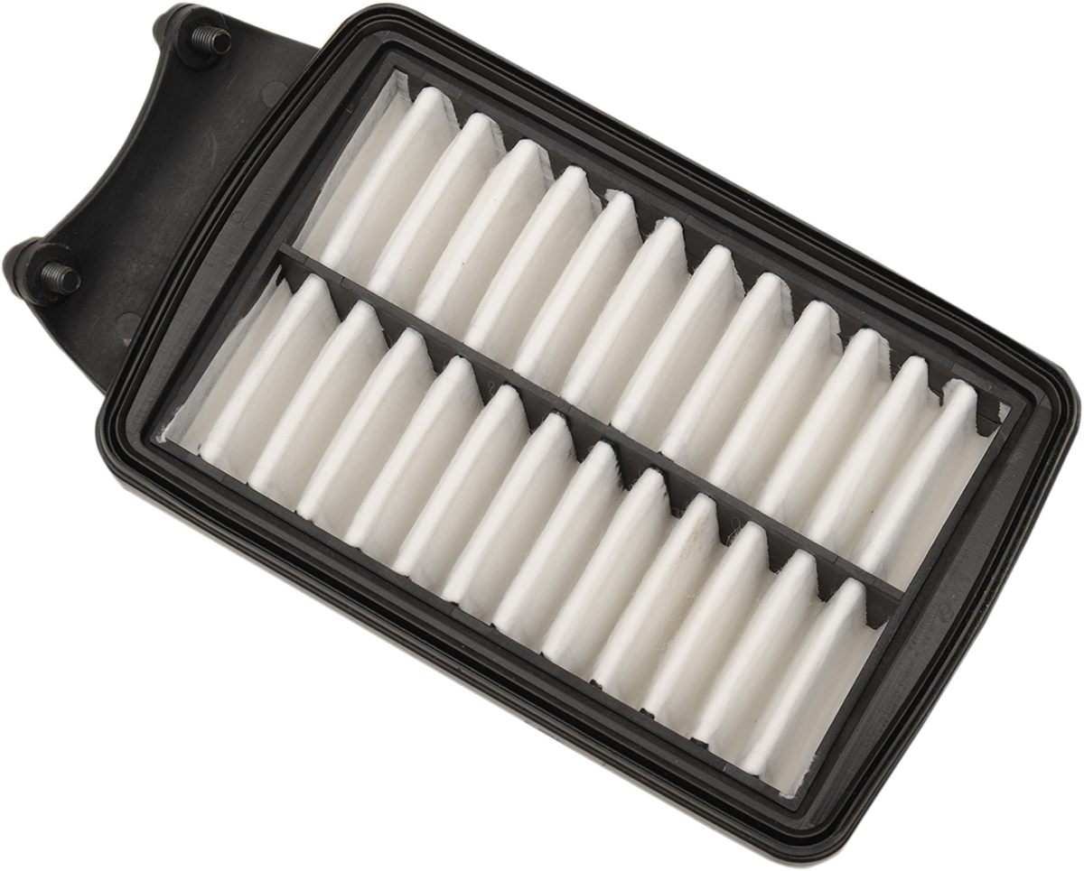 Drag Specialties OEM-Style Replacement Air Filter