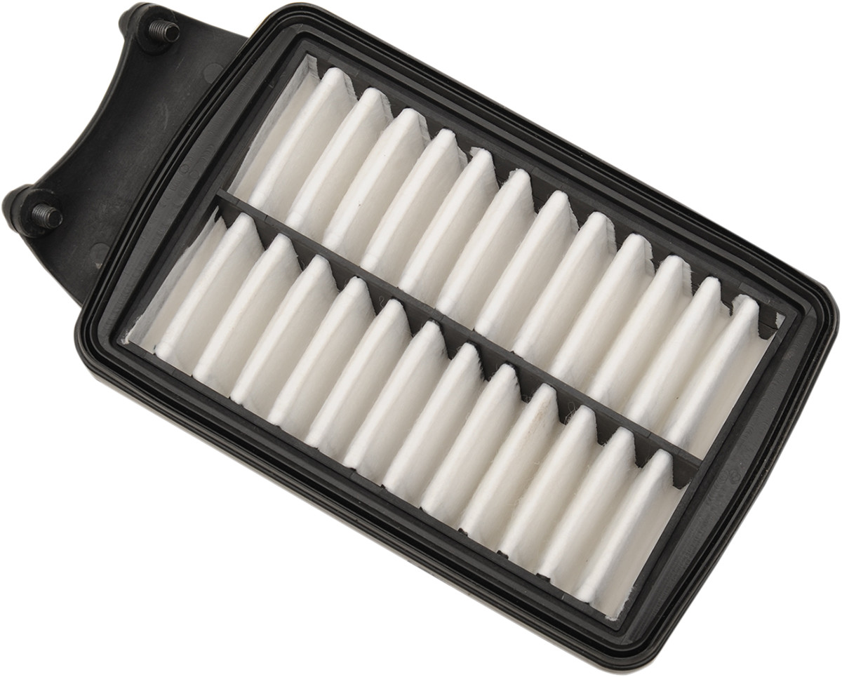 Drag Specialties Replacement Air Filter For Victory 2011-2017
