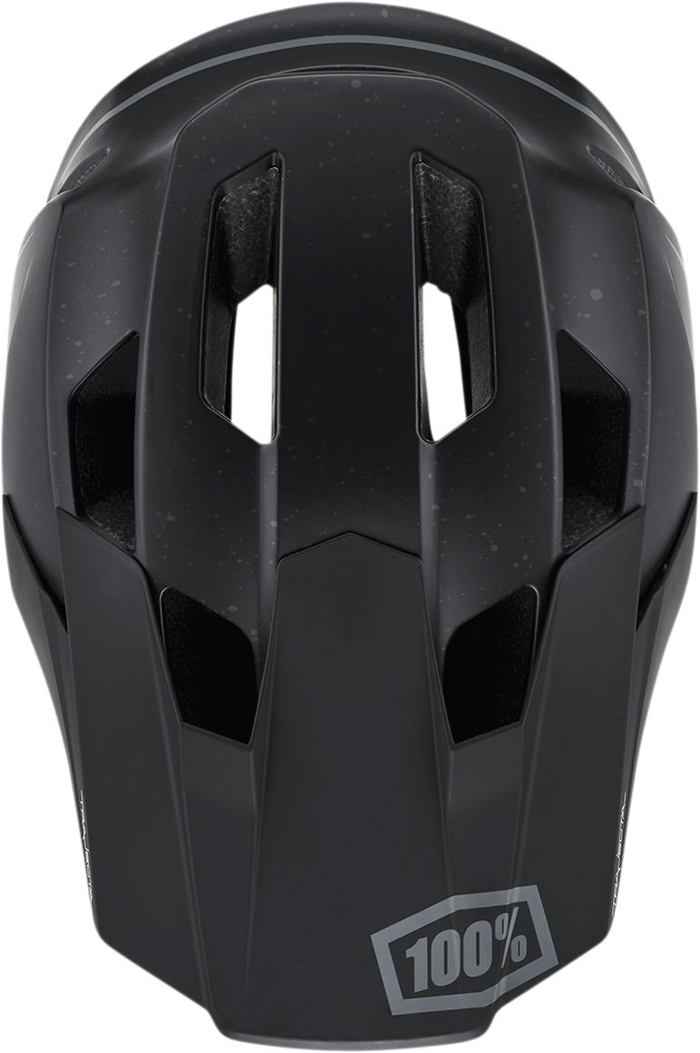 Trajecta Fidlock Bicycle Helmet