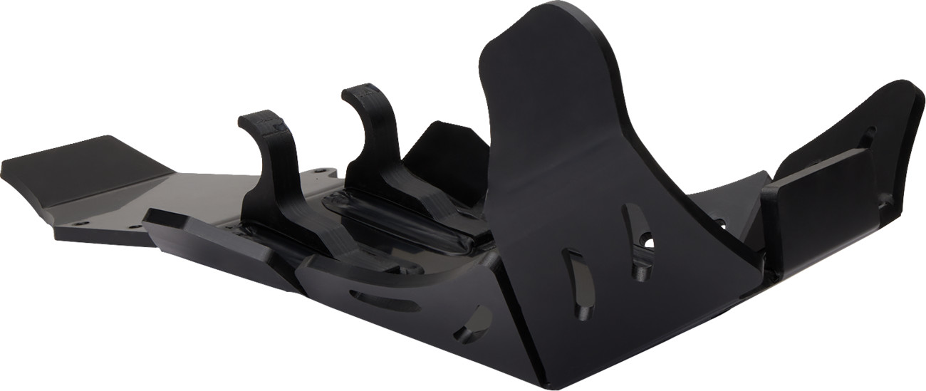 AXP RACING Xtrem Skid Plate