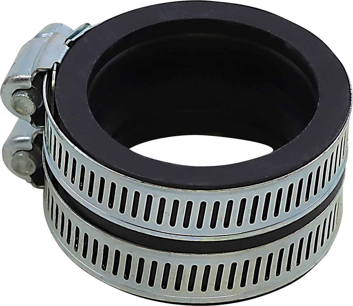Moose Racing Moose Carburetor Mounting Flange