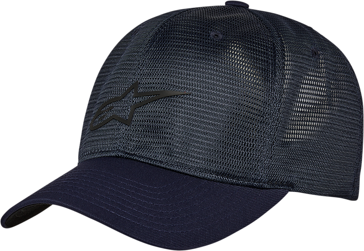 ALPINESTARS Flow All Mesh Hat