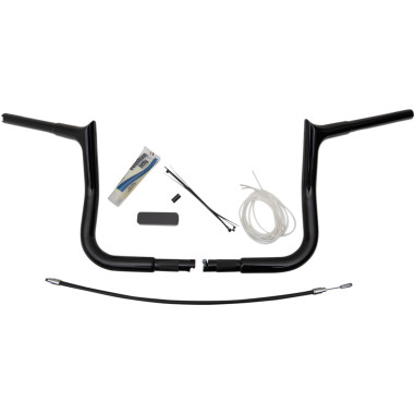 HANDLEBAR 10
