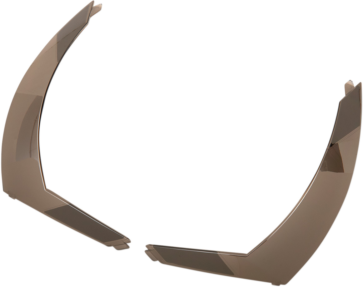 Icon Airform Replacement Spoiler