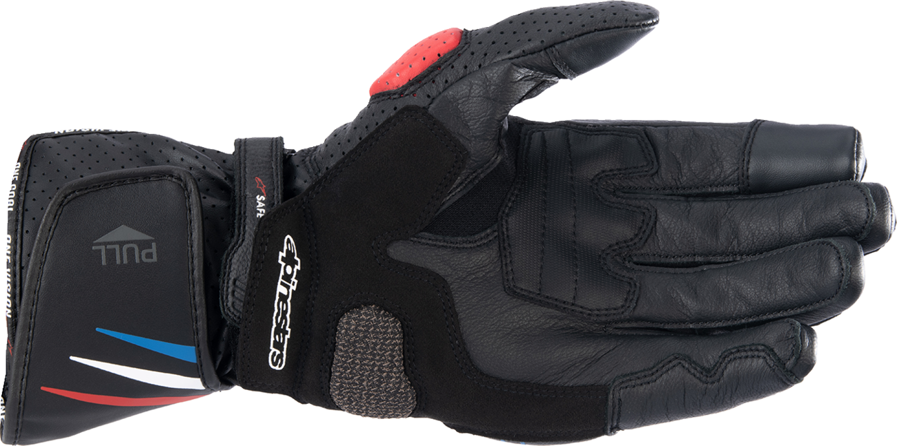 Alpinestars Honda SP-8 V3 Gloves