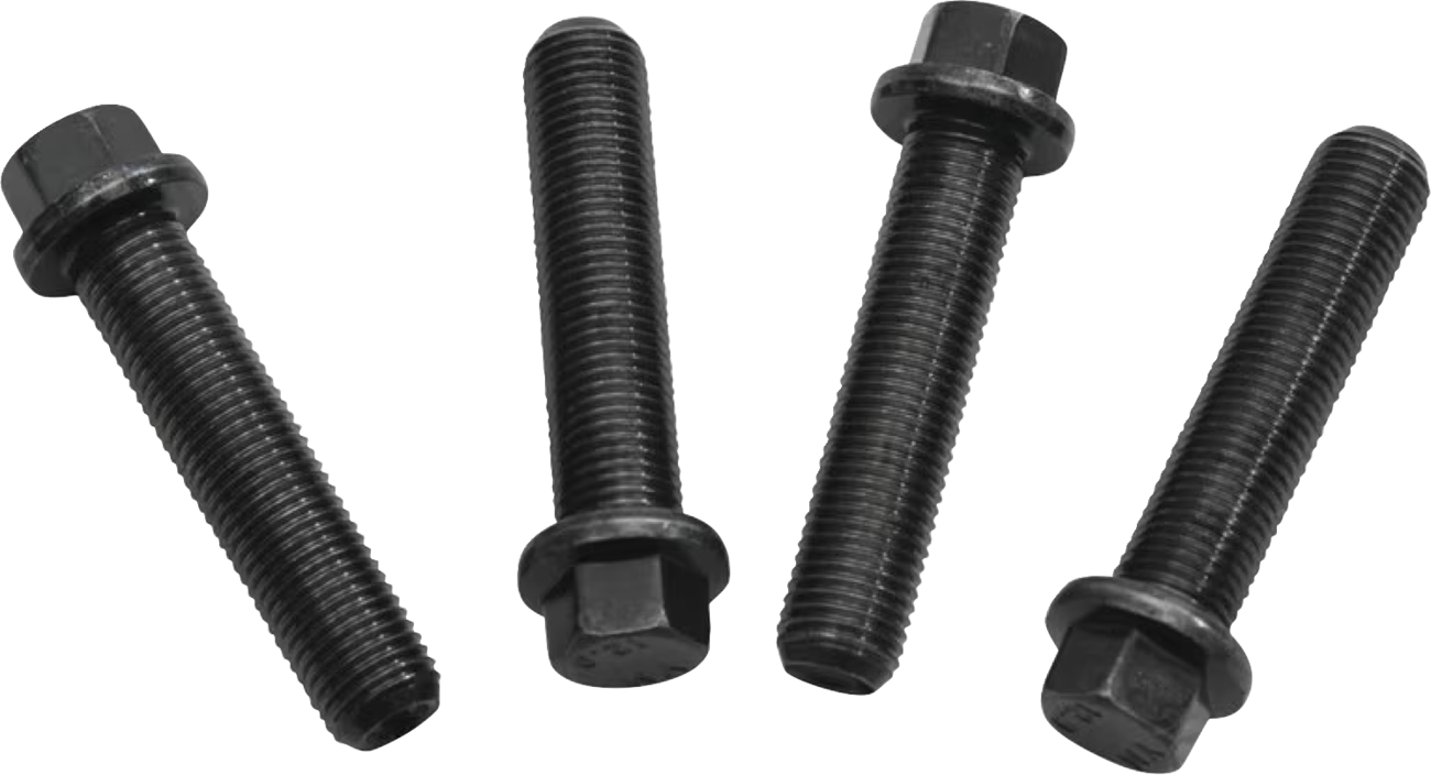 Hot rods Connecting Rod Bolt Kit - Polaris