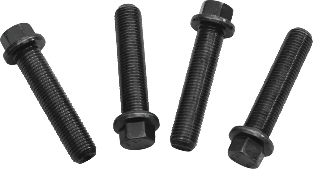 HOT RODS Connecting Rod Bolt Kit