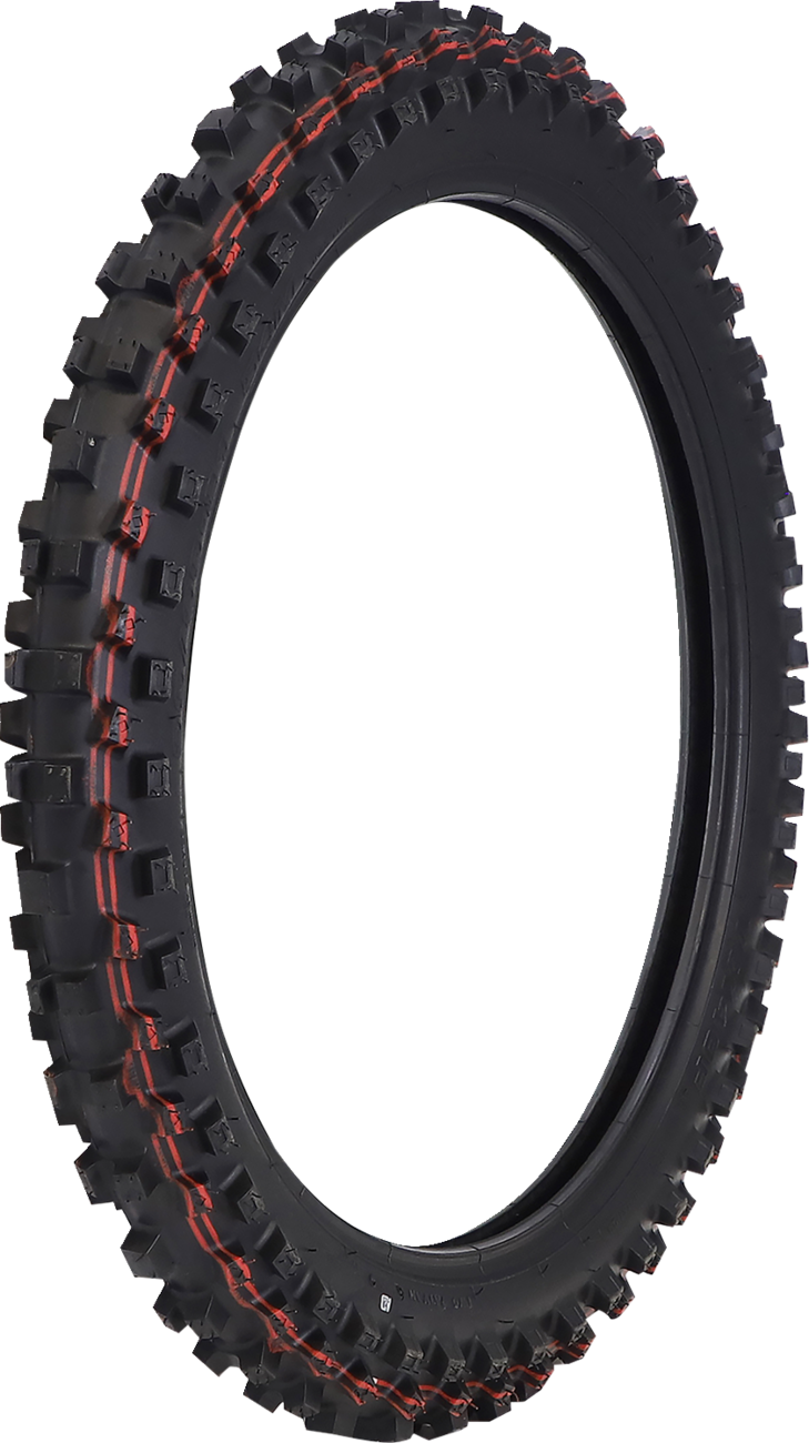 Irc Tire - VX-40 - Front - 90/90-21 - 54M
