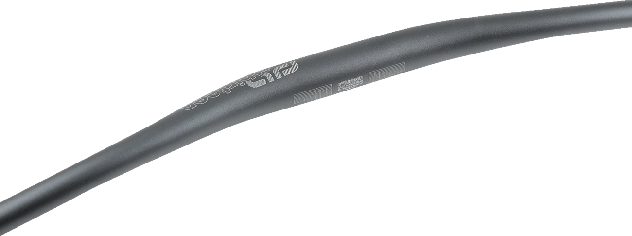 E*THIRTEEN Base Handlebar