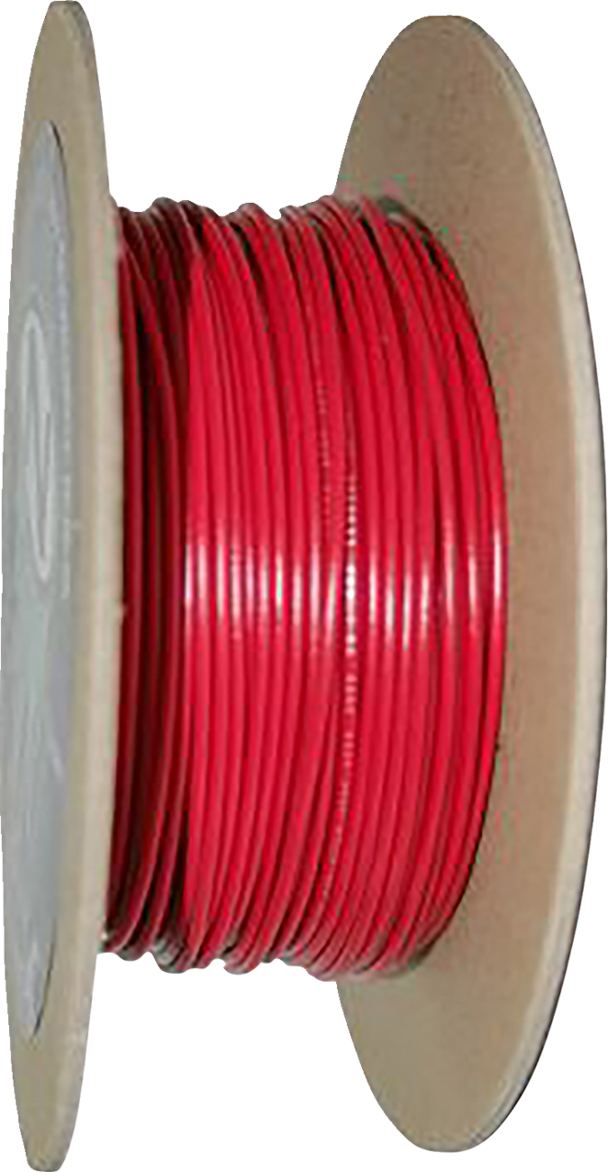 OEM Color Wire Spool