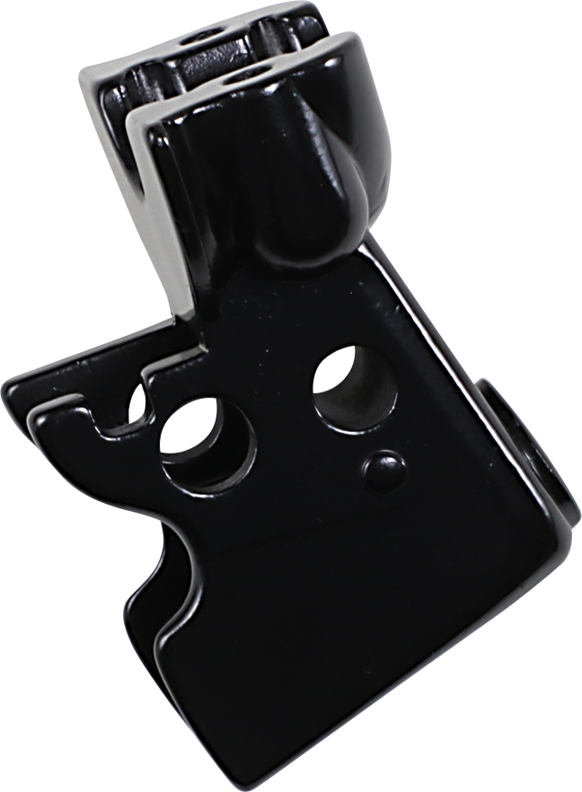 DRAG SPECIALTIES Clutch Lever Bracket