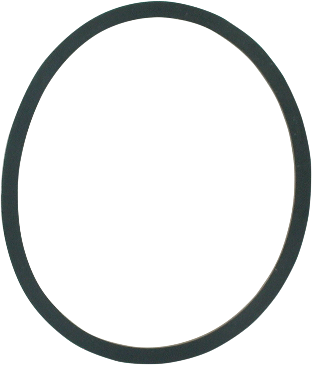 PC RACING Replacement FLO Oil Filter Seal Ring