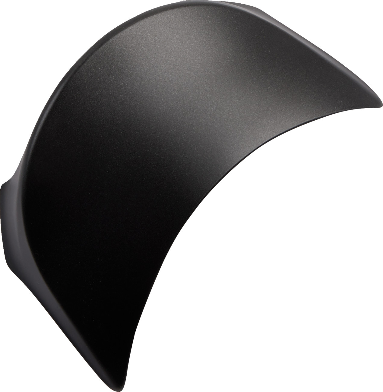 Arai XGR Spoiler
