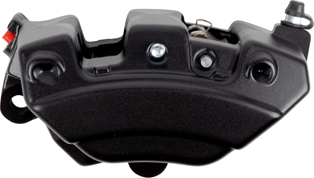 Drag Specialties Brake Caliper
