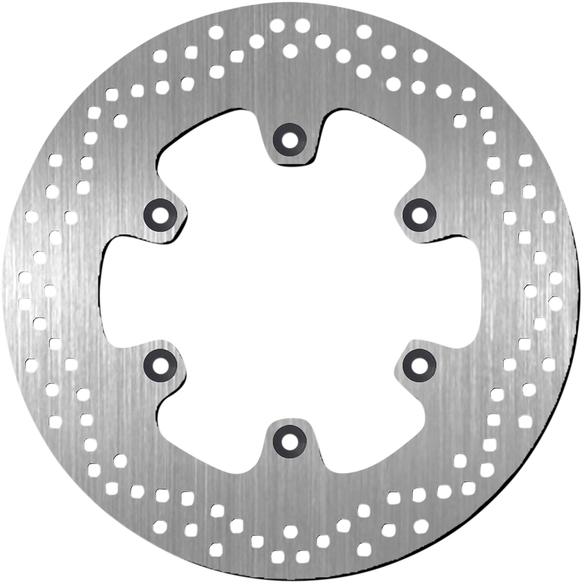 SBS Brake Rotor