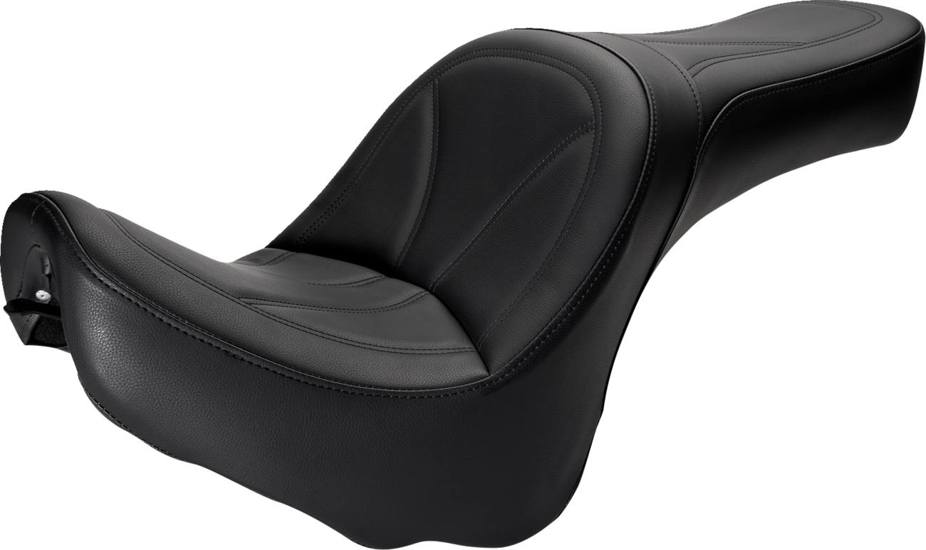 King 2-Up Seat