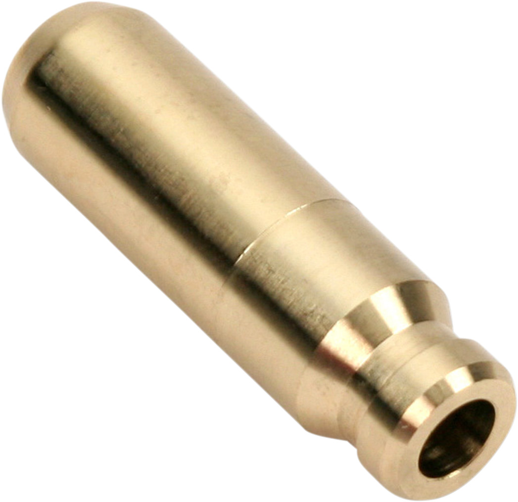 KIBBLEWHITE C674 Valve Guide
