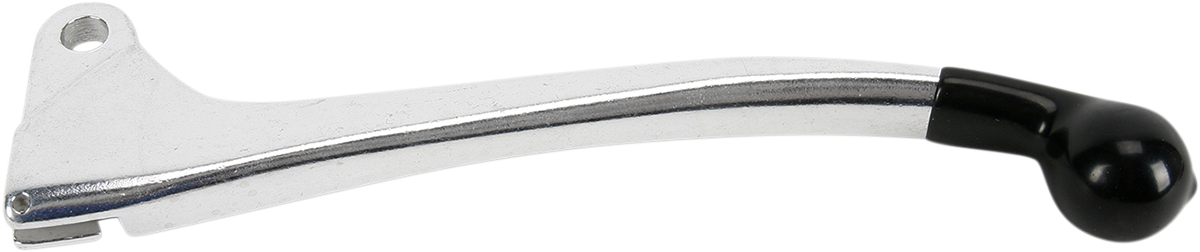 PARTS UNLIMITED Replacement Clutch Lever
