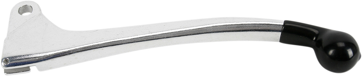 PARTS UNLIMITED Replacement Clutch Lever