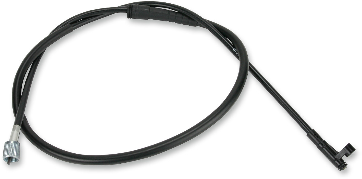 PARTS UNLIMITED Speedometer/Tachometer Cable