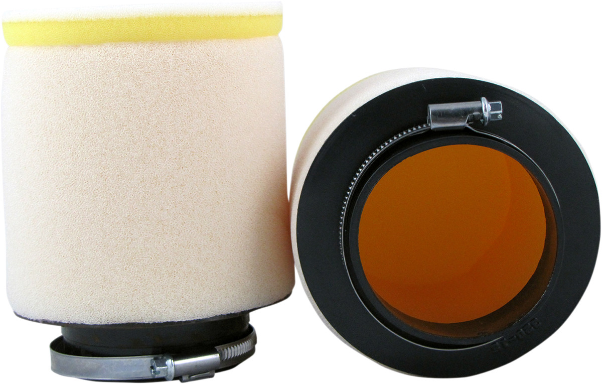 NO TOIL Premium Air Filter