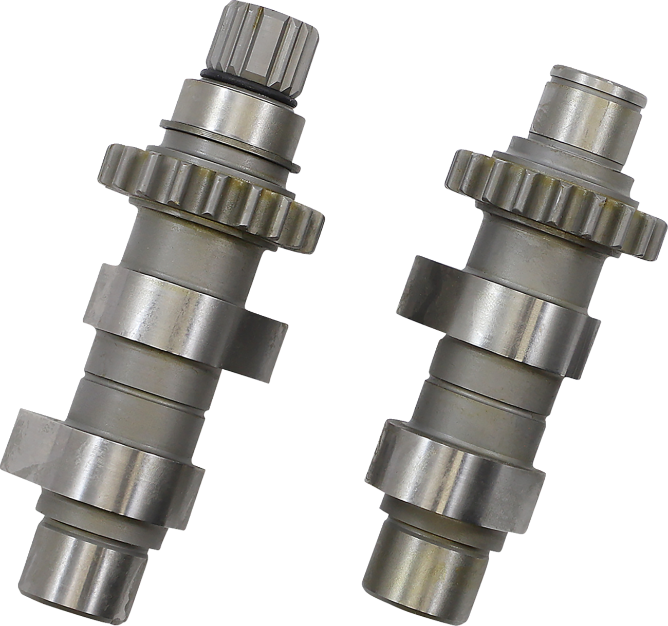 ANDREWS Cam Set for Chain Drive