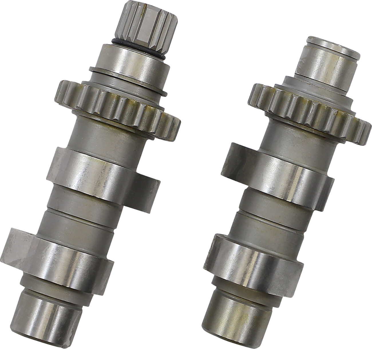 ANDREWS Cam Set for Chain Drive