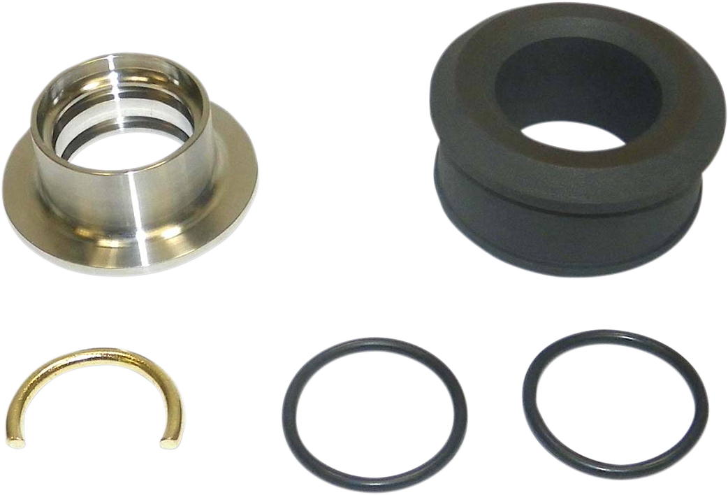 WSM Driveshaft/Bearing Repair Kit