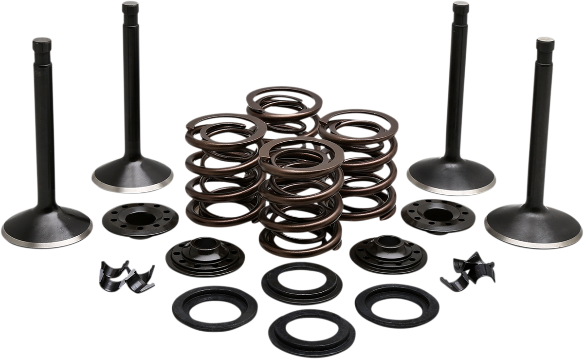 Engine Kit