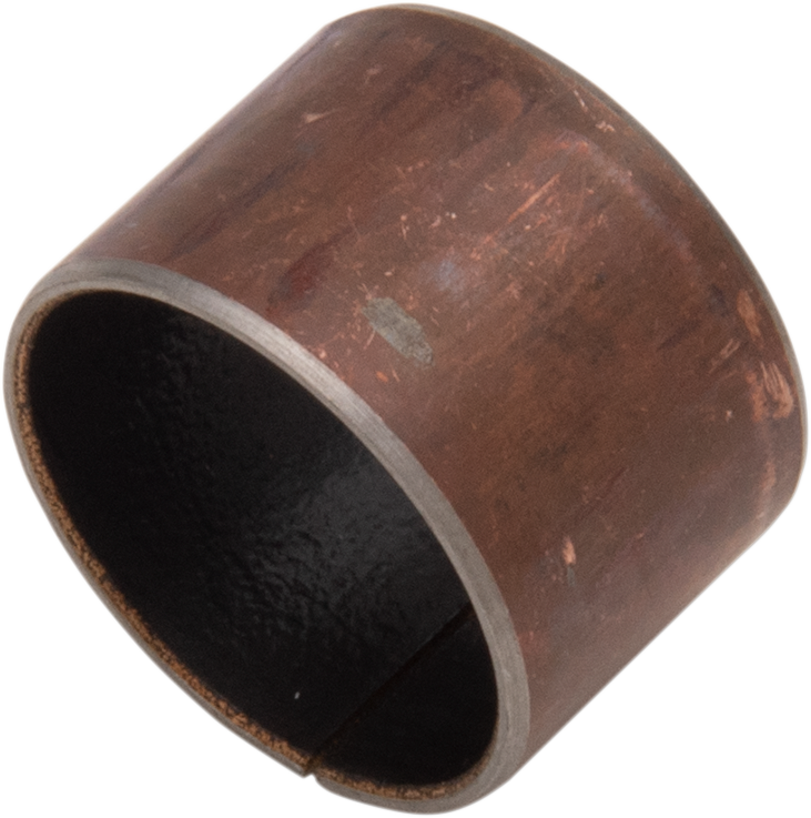 Shock Shaft Bushing
