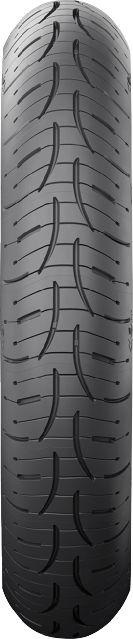 MICHELIN Pilot Road 4 Tire