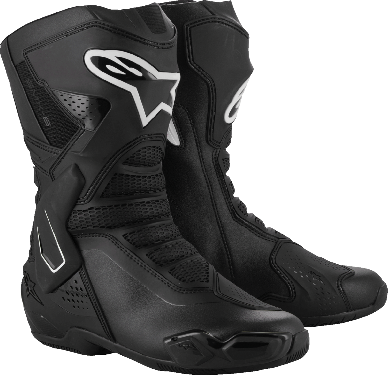 Alpinestars Stella SMX-6 V3 Boots